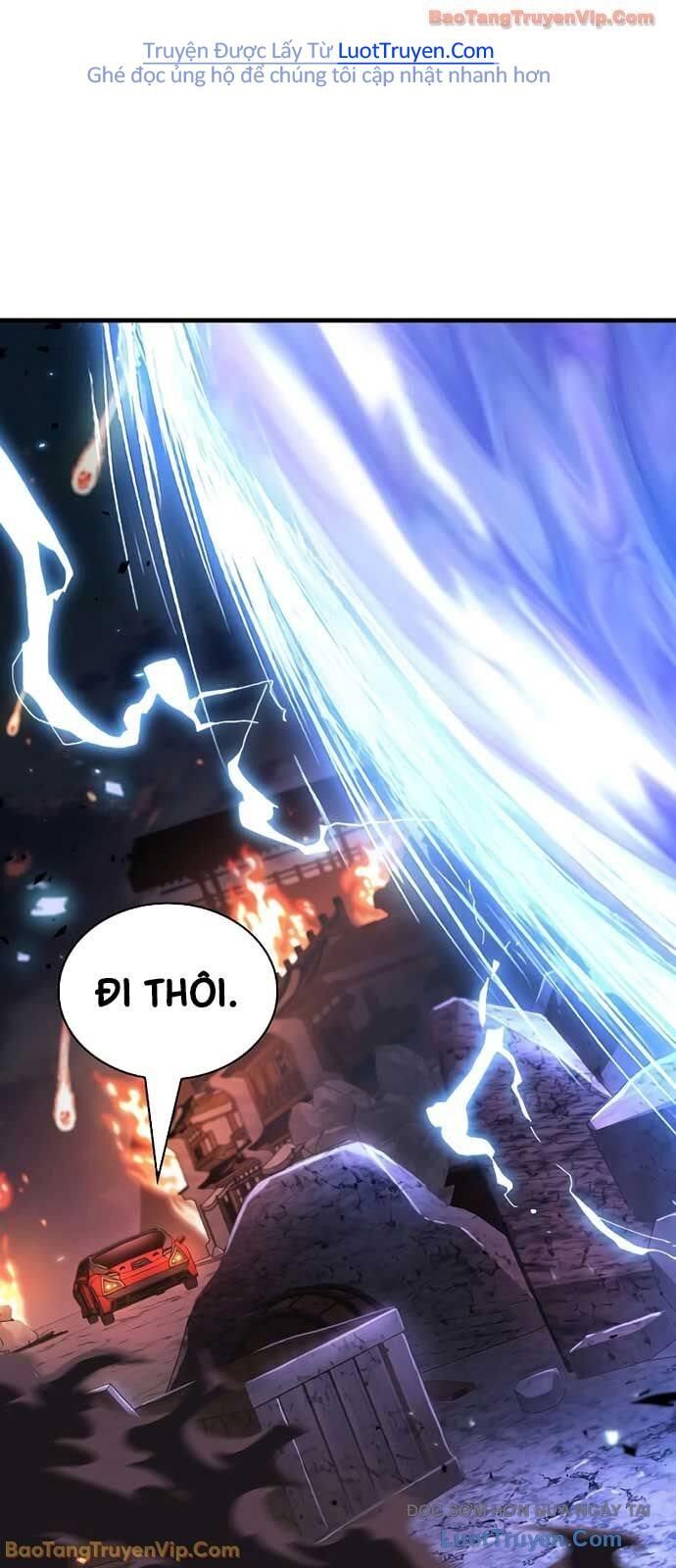 Toàn Trí Độc Giả [Chap 281-298] - Page 10