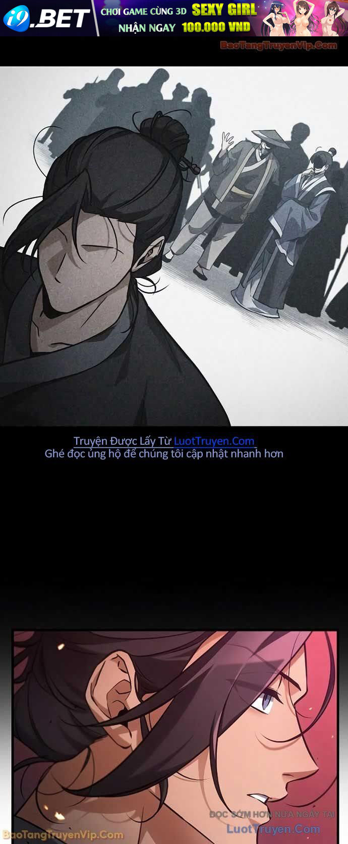 Toàn Trí Độc Giả [Chap 281-298] - Page 17