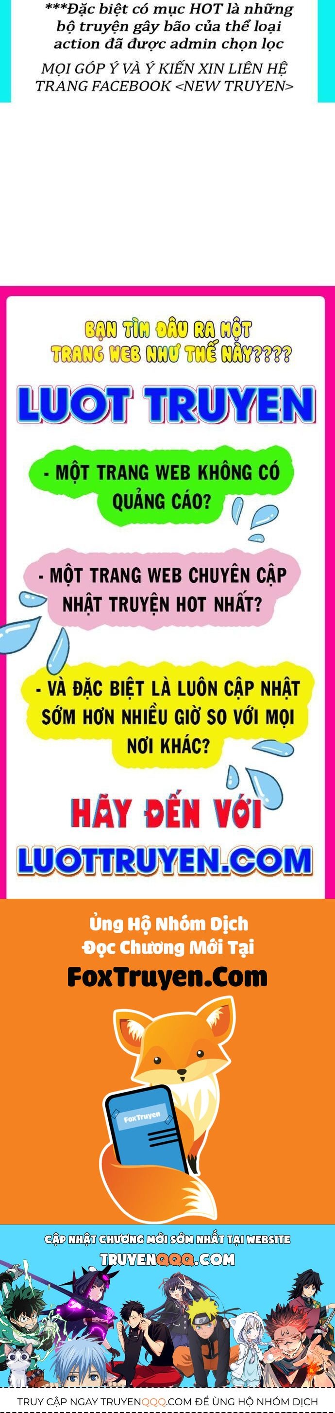 Toàn Trí Độc Giả [Chap 281-298] - Page 69