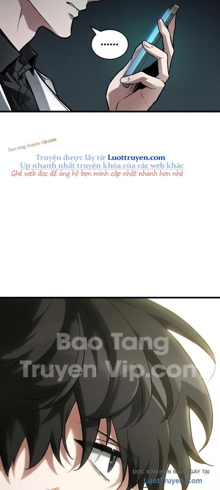 Toàn Trí Độc Giả [Chap 281-298] - Page 19