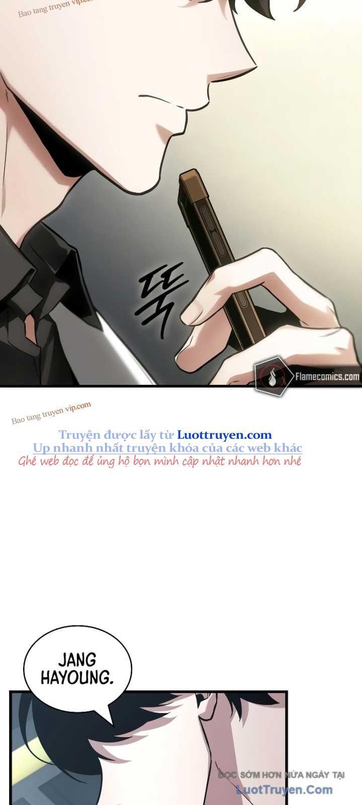 Toàn Trí Độc Giả [Chap 281-298] - Page 20