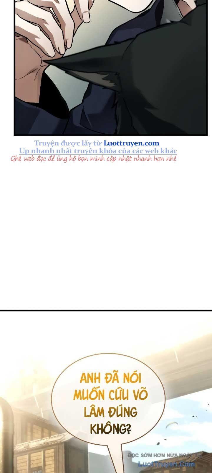 Toàn Trí Độc Giả [Chap 281-298] - Page 22