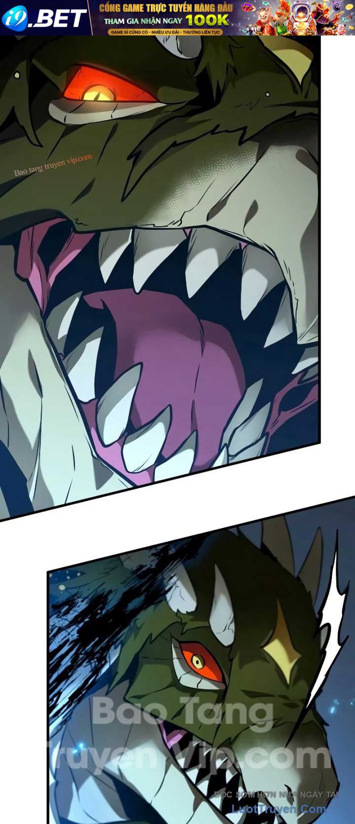 Toàn Trí Độc Giả [Chap 281-298] - Page 40