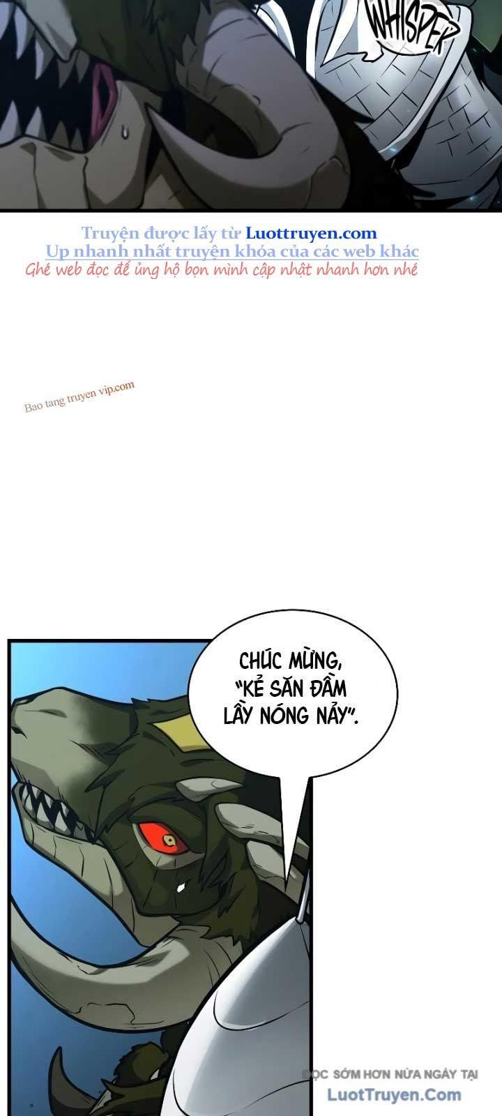 Toàn Trí Độc Giả [Chap 281-298] - Page 46