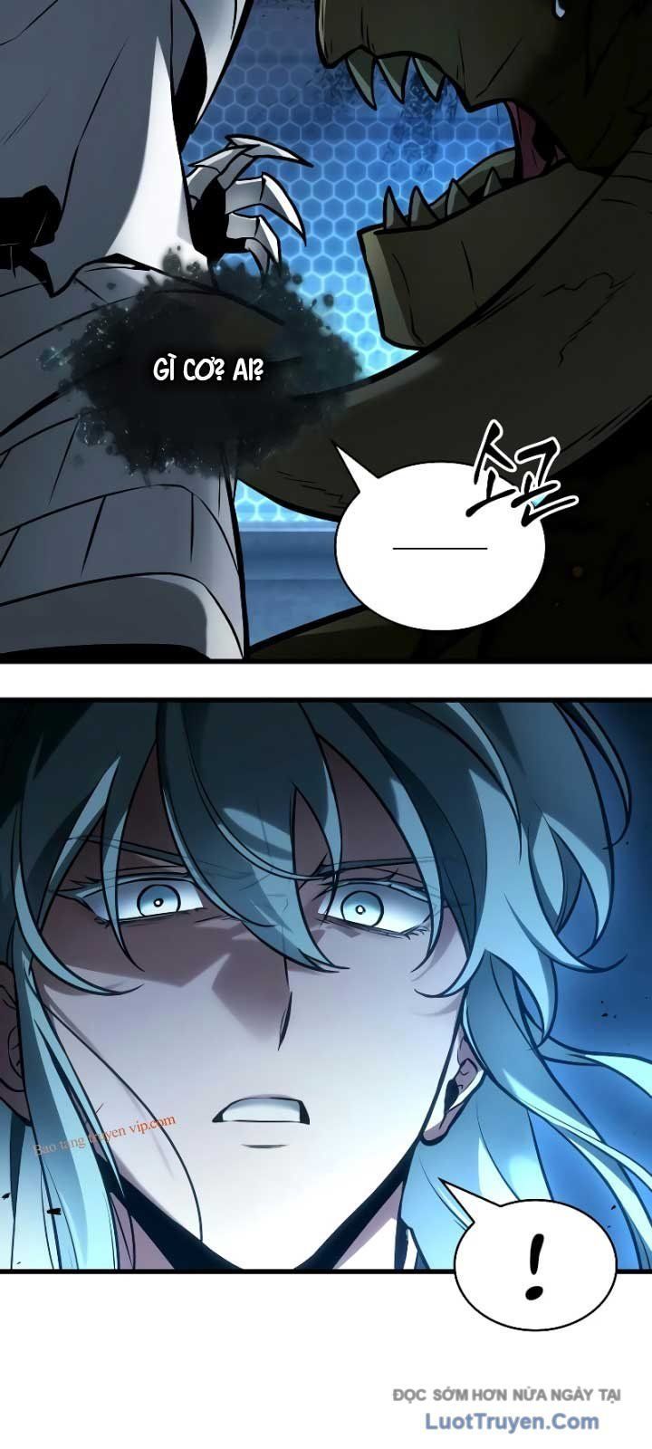 Toàn Trí Độc Giả [Chap 281-298] - Page 49