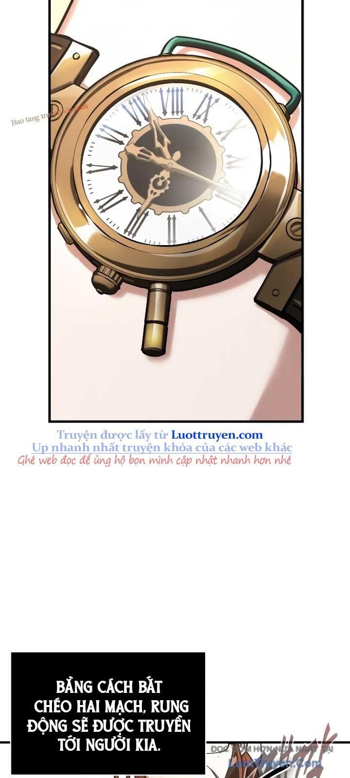 Toàn Trí Độc Giả [Chap 281-298] - Page 82