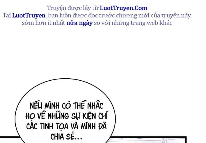Toàn Trí Độc Giả [Chap 281-298] - Page 105
