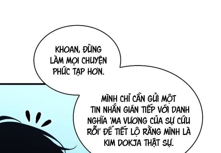 Toàn Trí Độc Giả [Chap 281-298] - Page 122