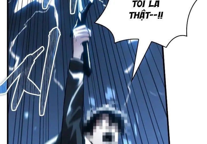 Toàn Trí Độc Giả [Chap 281-298] - Page 165