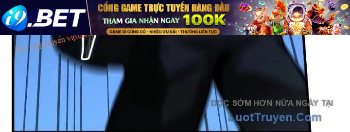 Toàn Trí Độc Giả [Chap 281-298] - Page 167