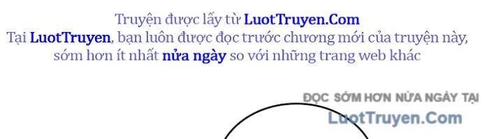 Toàn Trí Độc Giả [Chap 281-298] - Page 173