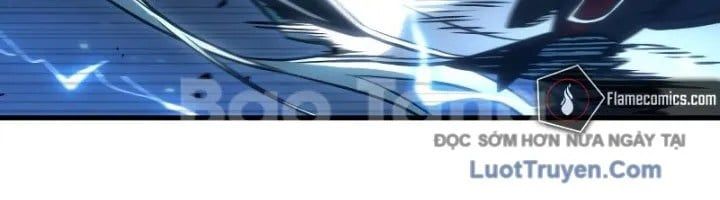 Toàn Trí Độc Giả [Chap 281-298] - Page 182