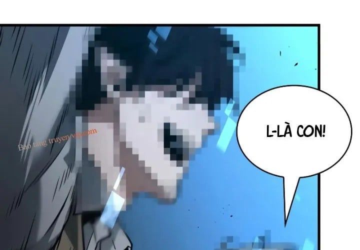 Toàn Trí Độc Giả [Chap 281-298] - Page 214