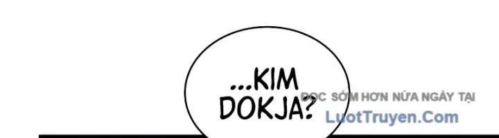 Toàn Trí Độc Giả [Chap 281-298] - Page 243