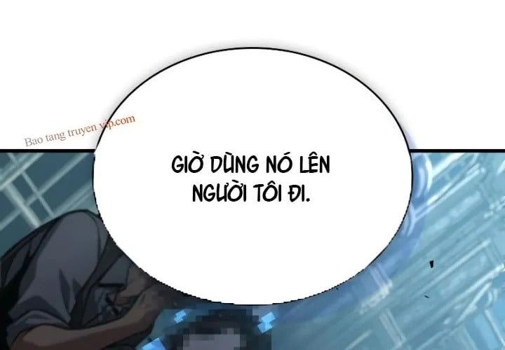 Toàn Trí Độc Giả [Chap 281-298] - Page 251