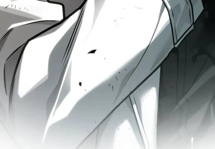 Toàn Trí Độc Giả [Chap 281-298] - Page 308