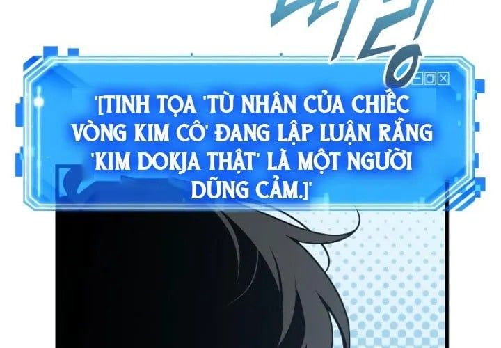 Toàn Trí Độc Giả [Chap 281-298] - Page 31