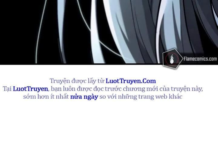 Toàn Trí Độc Giả [Chap 281-298] - Page 317