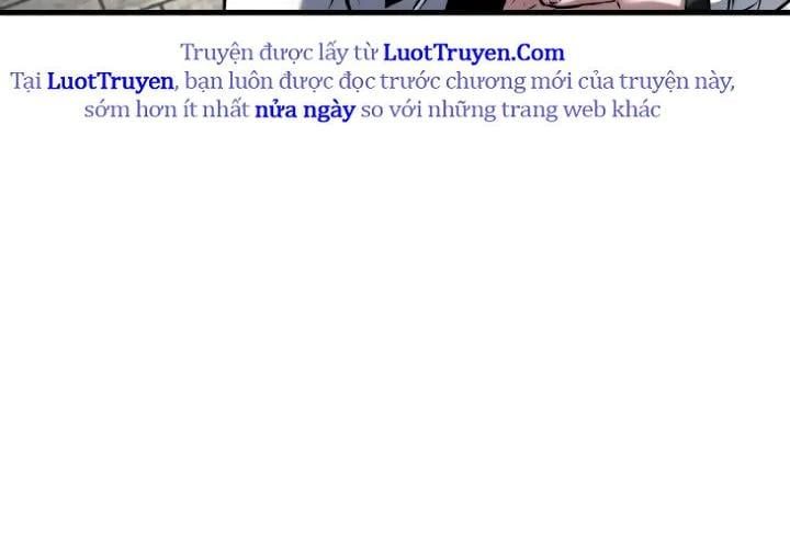 Toàn Trí Độc Giả [Chap 281-298] - Page 320