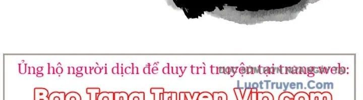 Toàn Trí Độc Giả [Chap 281-298] - Page 353