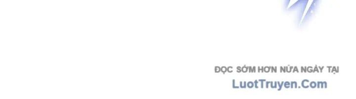 Toàn Trí Độc Giả [Chap 281-298] - Page 383