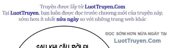 Toàn Trí Độc Giả [Chap 281-298] - Page 48