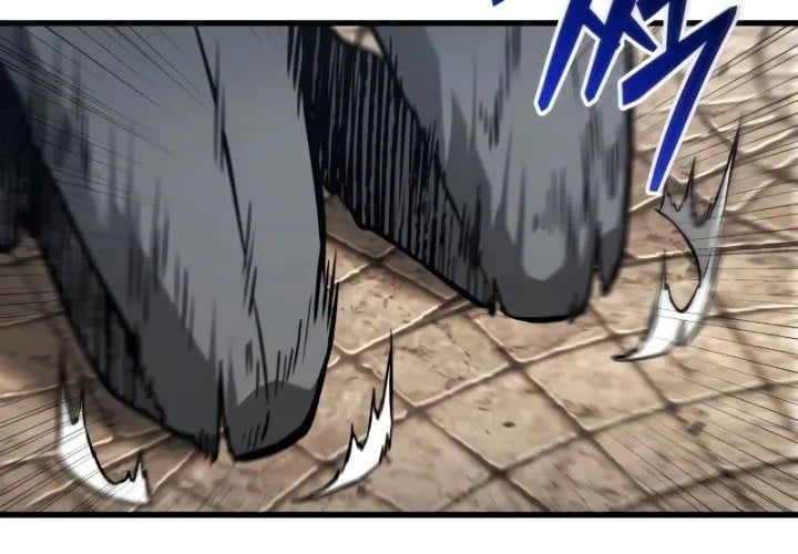 Toàn Trí Độc Giả [Chap 281-298] - Page 64