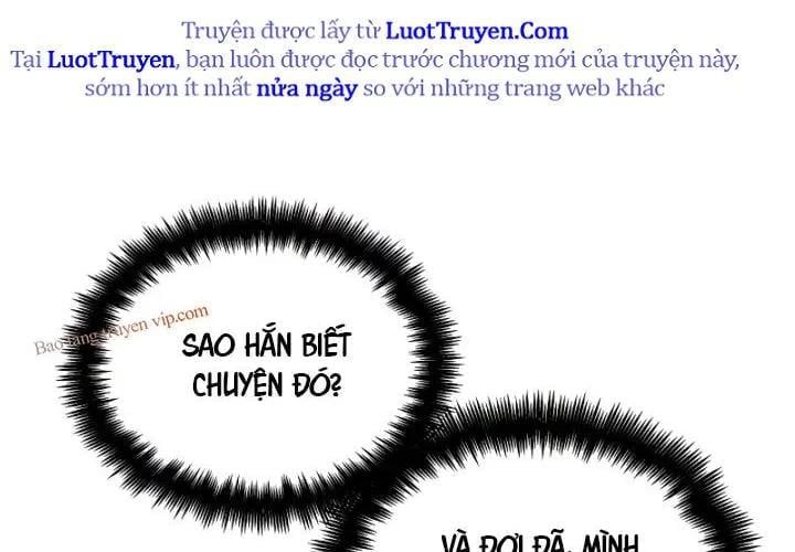 Toàn Trí Độc Giả [Chap 281-298] - Page 99