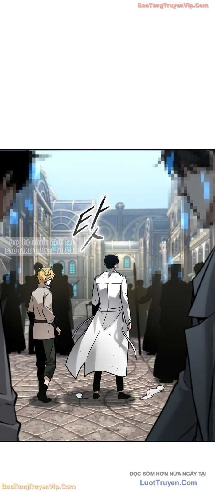 Toàn Trí Độc Giả [Chap 281-298] - Page 14