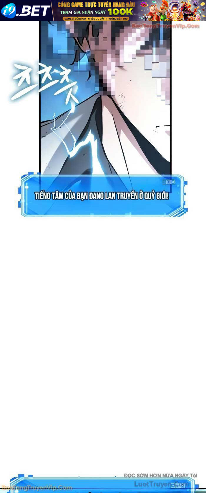 Toàn Trí Độc Giả [Chap 281-298] - Page 20