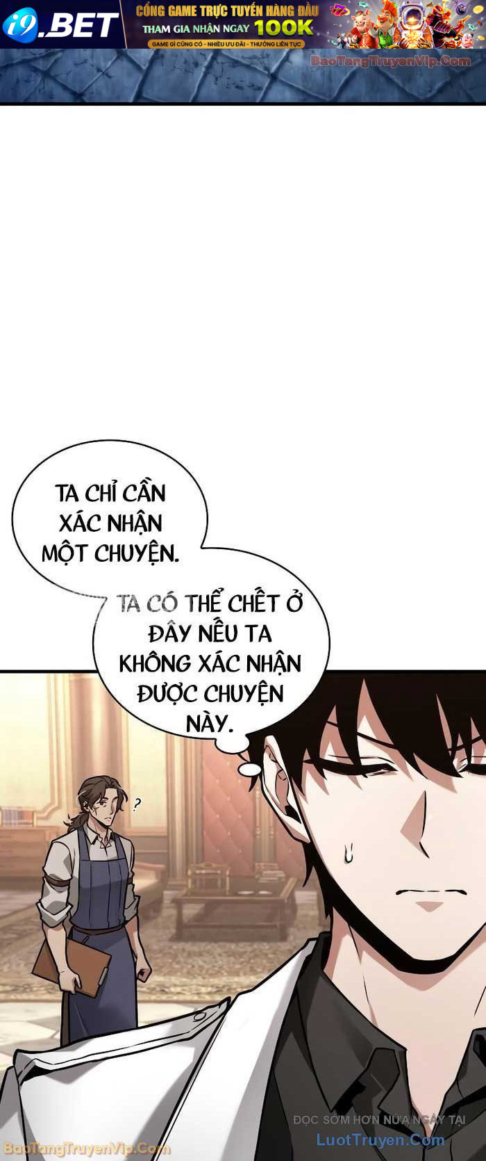 Toàn Trí Độc Giả [Chap 281-298] - Page 42