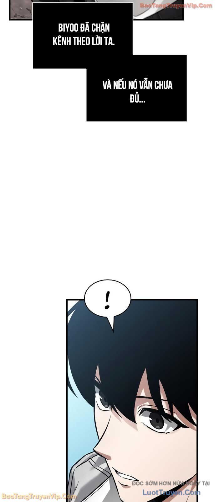 Toàn Trí Độc Giả [Chap 281-298] - Page 52