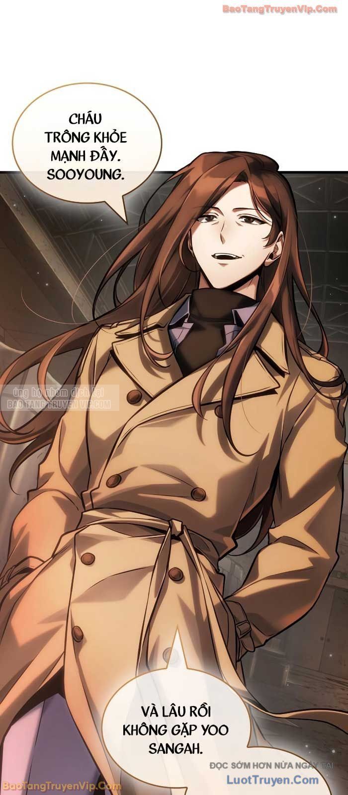 Toàn Trí Độc Giả [Chap 281-298] - Page 1