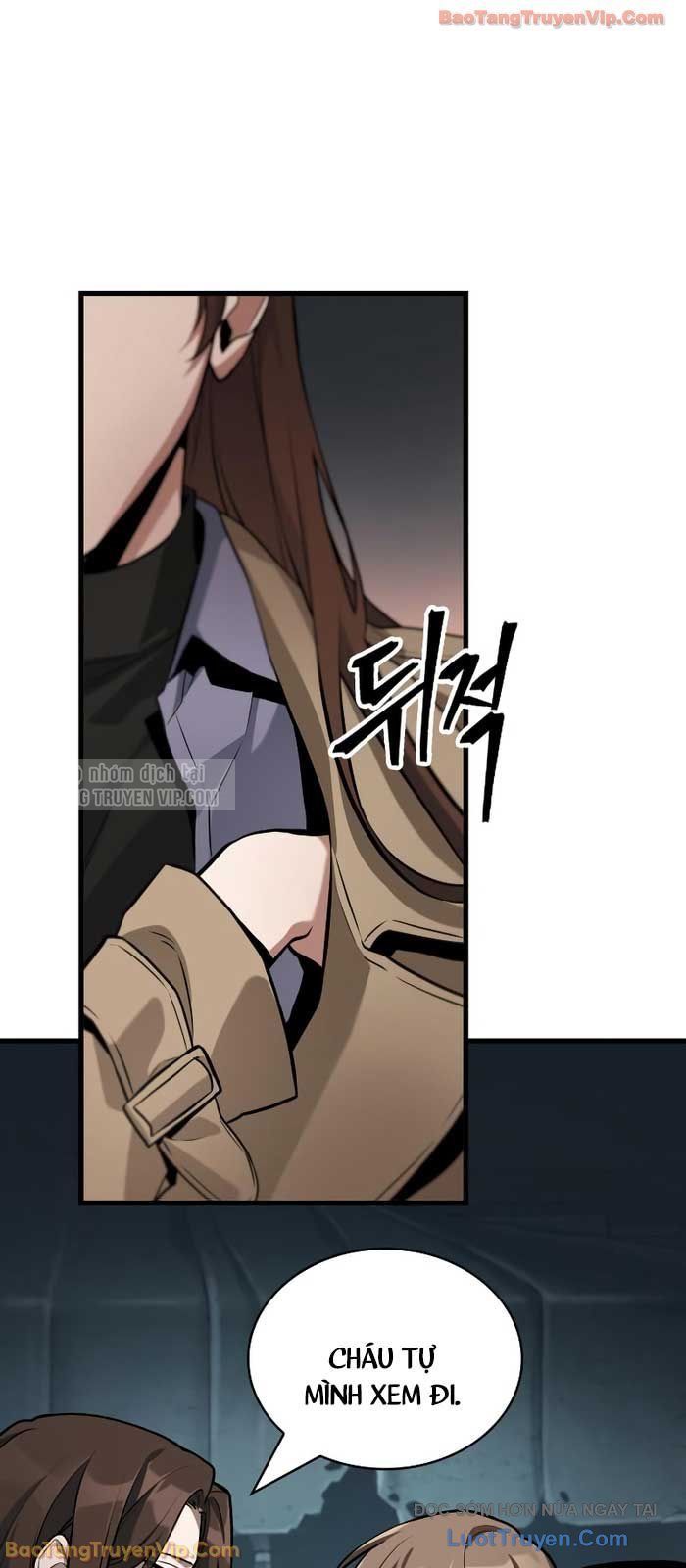 Toàn Trí Độc Giả [Chap 281-298] - Page 14