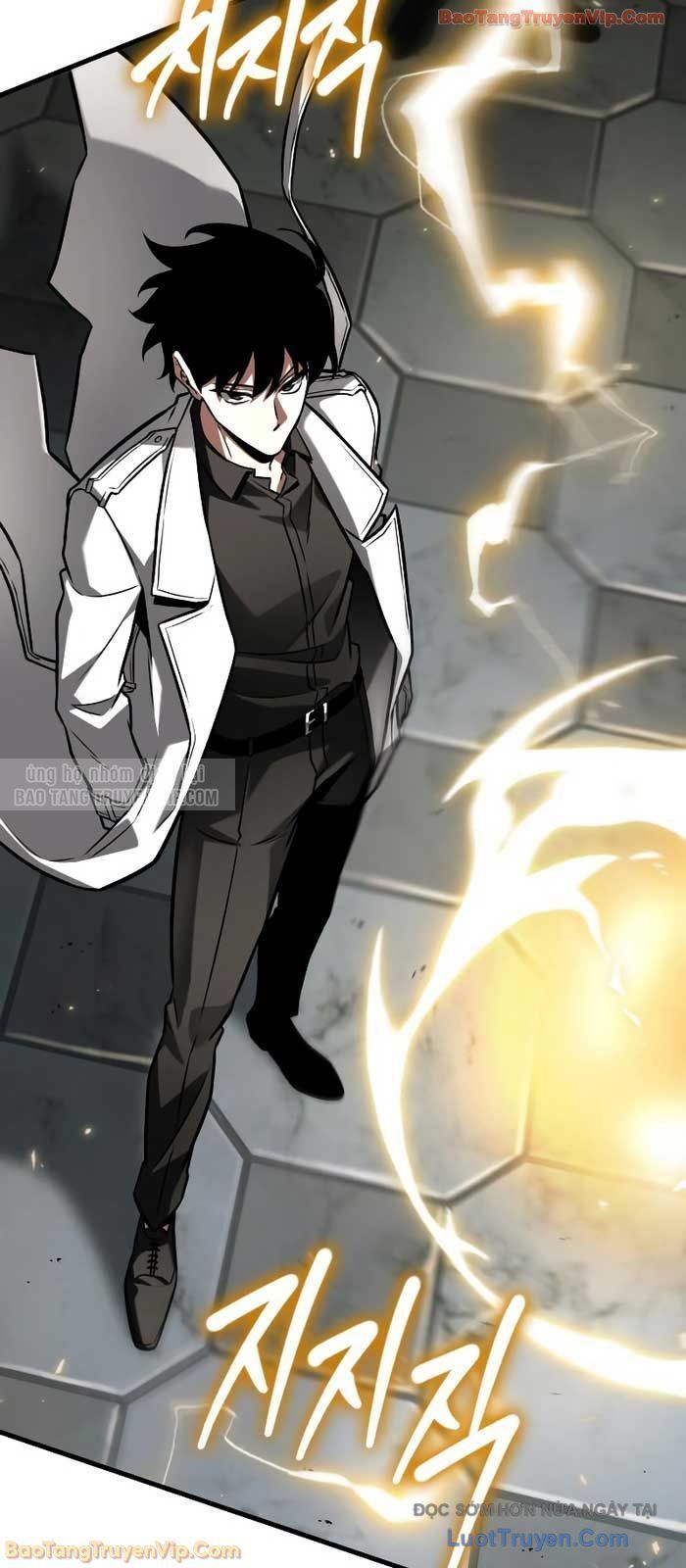 Toàn Trí Độc Giả [Chap 281-298] - Page 24