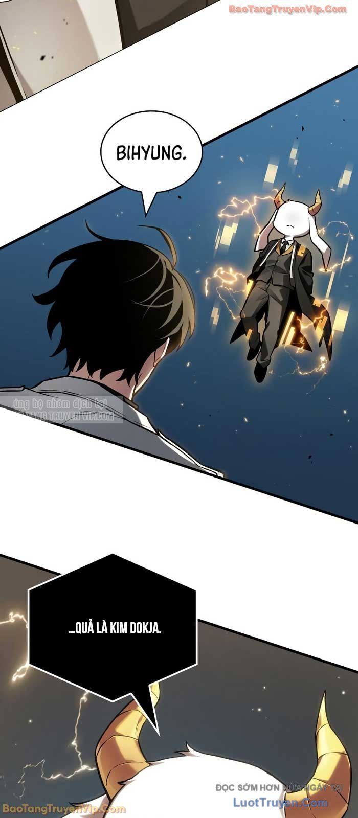 Toàn Trí Độc Giả [Chap 281-298] - Page 26