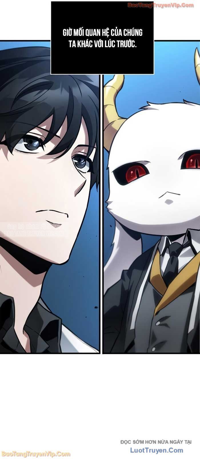 Toàn Trí Độc Giả [Chap 281-298] - Page 32