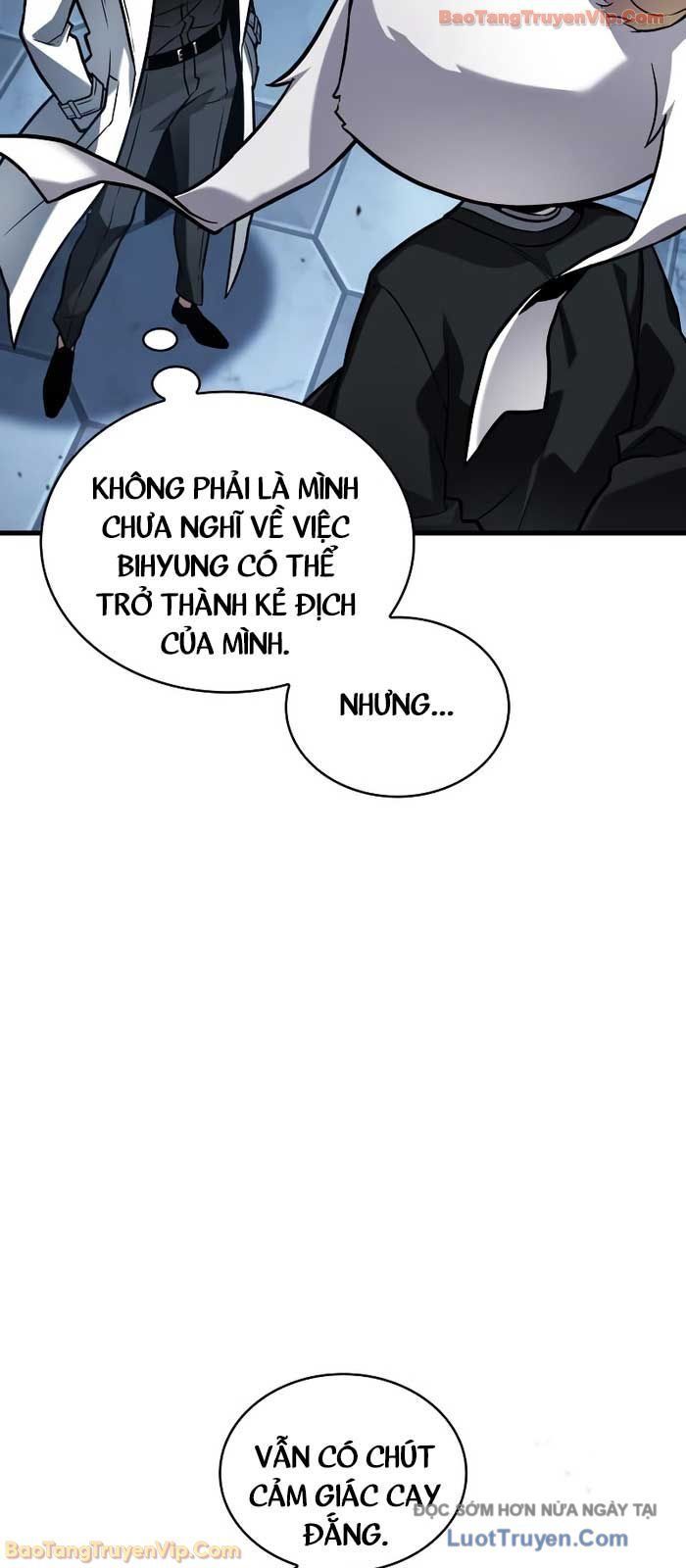 Toàn Trí Độc Giả [Chap 281-298] - Page 36
