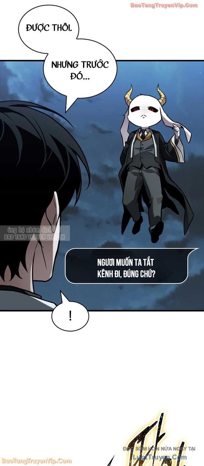 Toàn Trí Độc Giả [Chap 281-298] - Page 40