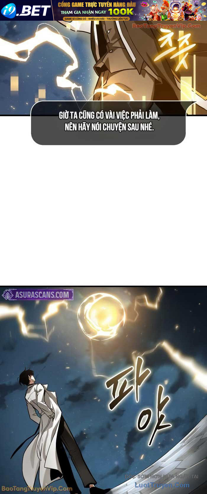 Toàn Trí Độc Giả [Chap 281-298] - Page 42