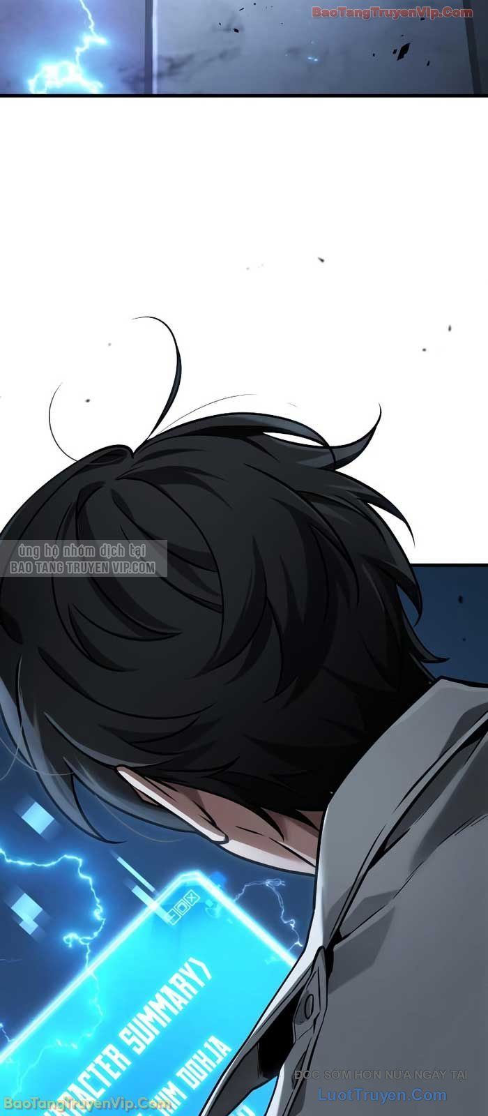 Toàn Trí Độc Giả [Chap 281-298] - Page 53