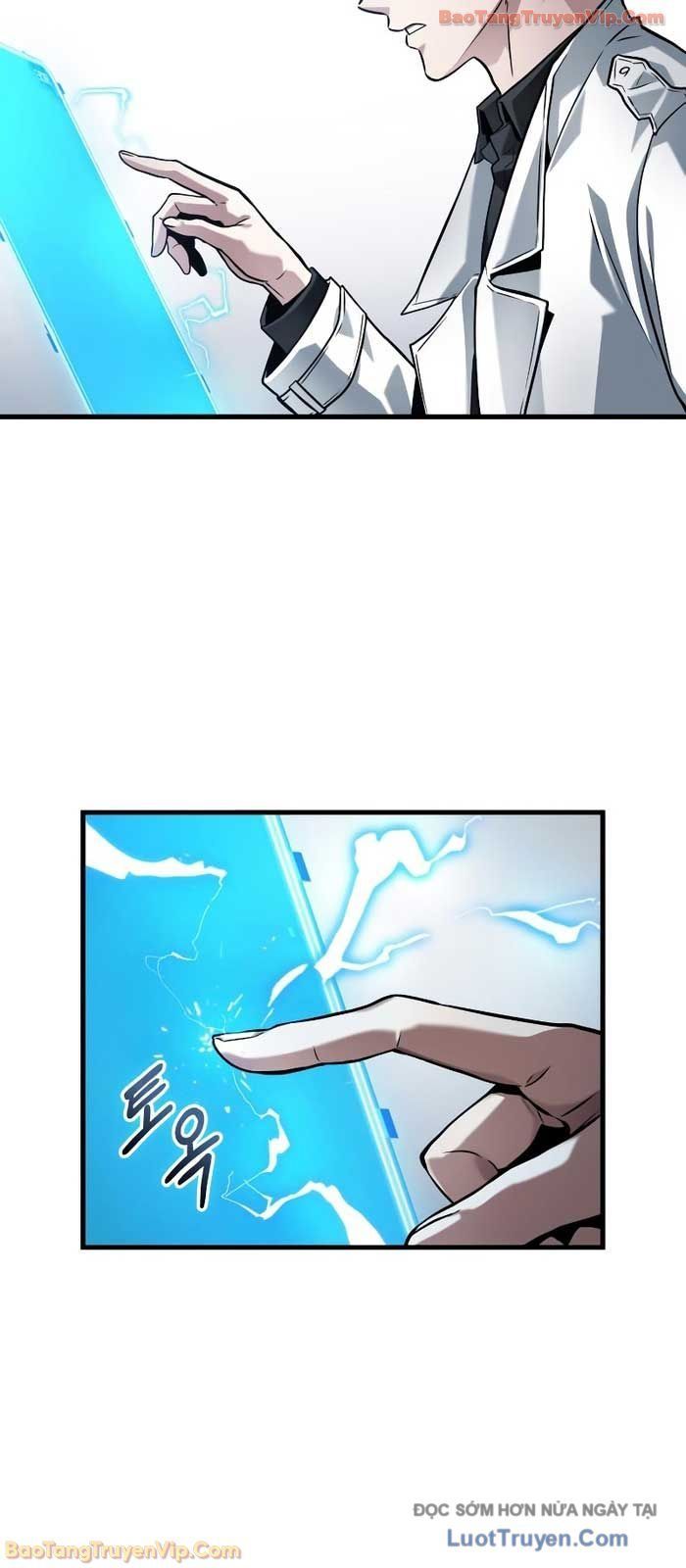 Toàn Trí Độc Giả [Chap 281-298] - Page 59