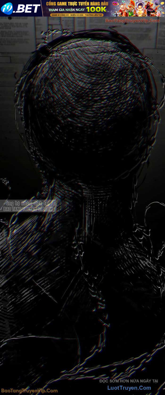 Toàn Trí Độc Giả [Chap 281-298] - Page 71