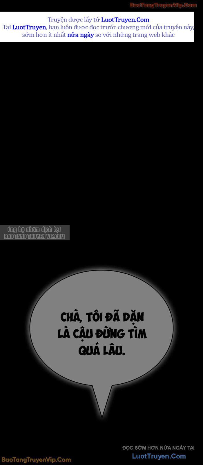 Toàn Trí Độc Giả [Chap 281-298] - Page 74