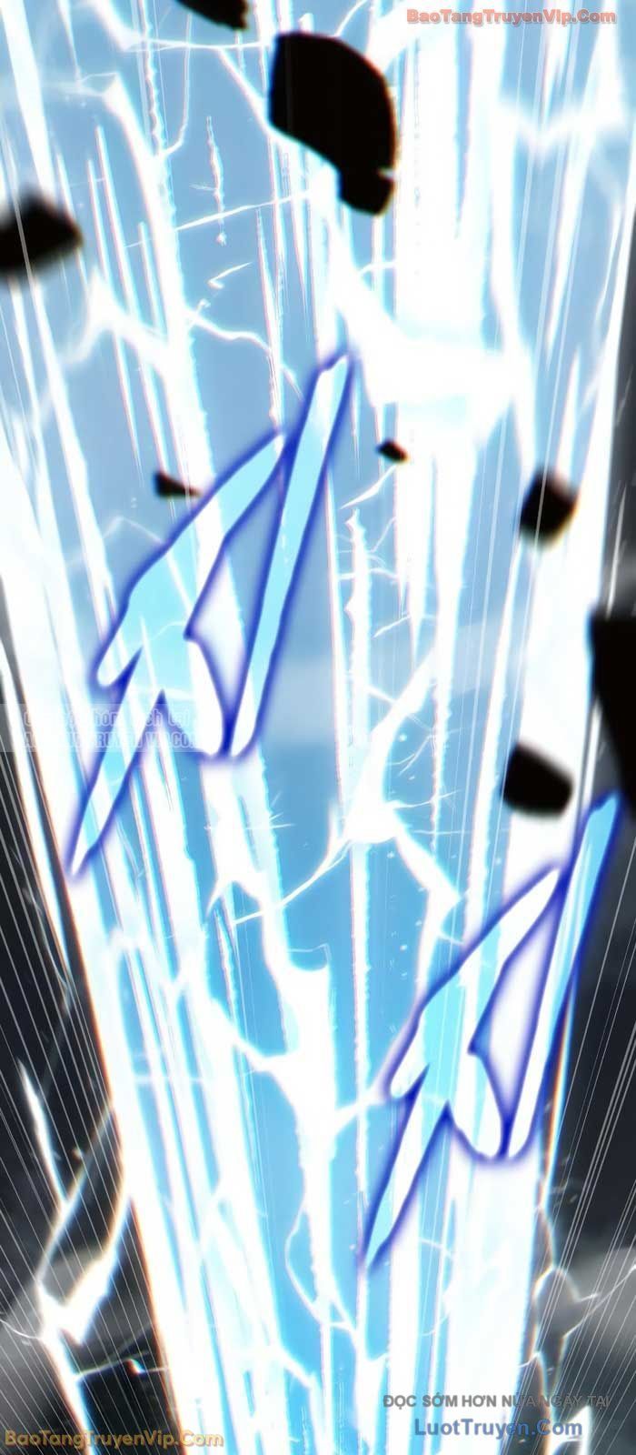 Toàn Trí Độc Giả [Chap 281-298] - Page 78