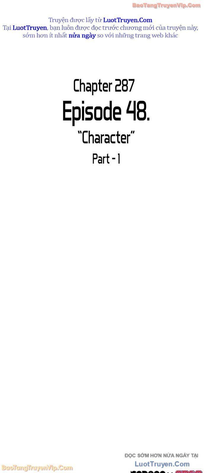 Toàn Trí Độc Giả [Chap 281-298] - Page 80