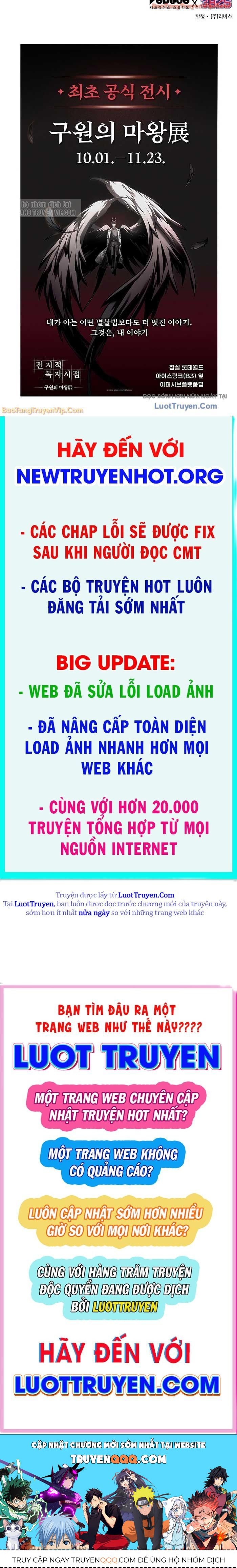 Toàn Trí Độc Giả [Chap 281-298] - Page 81