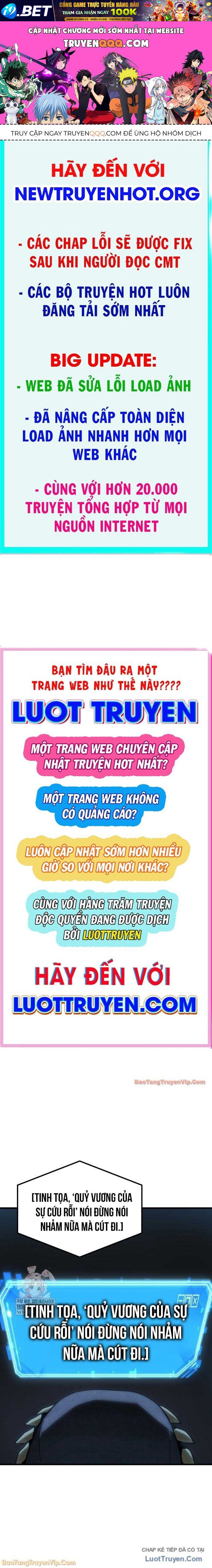 Toàn trí độc giả - Omniscient Reader Chap 296 - Next Chap 295
