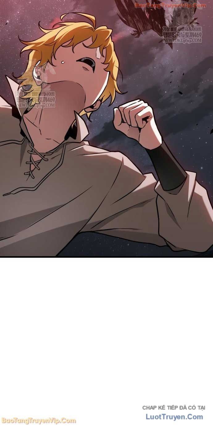 Toàn trí độc giả - Omniscient Reader Chap 296 - Next Chap 295