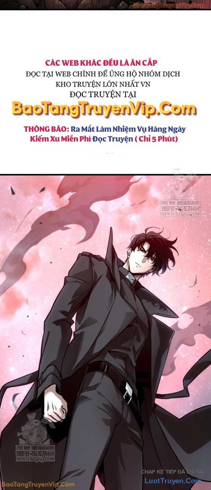 Toàn trí độc giả - Omniscient Reader Chap 296 - Next Chap 295